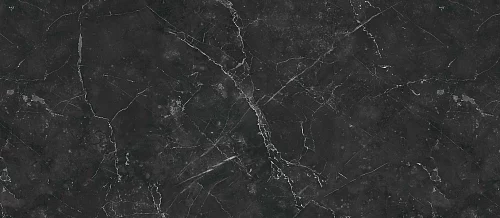 Фото Столешница КЕДР Даркстоун 38 мм – купить в Кургане: цена, описание, фото. Интернет-магазин 3