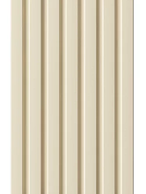 Панель МДФ AlberoWalls (центральная-3) сэнд 0,12*2,75м