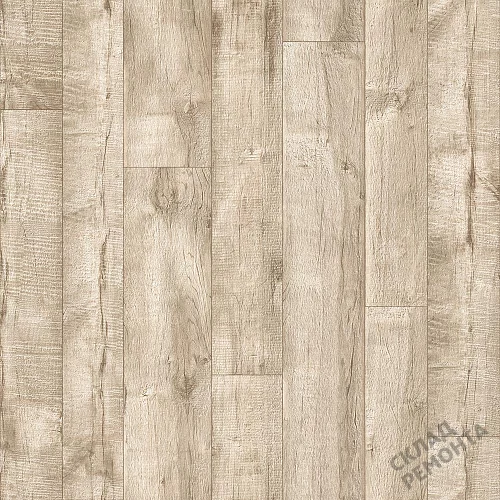 Фото Линолеум бытовой Текстура Мотив Danish Oak 3 – купить в Кургане: цена, описание, фото. Интернет-магазин 1