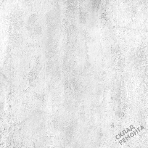 Фото Керамогранит матовый Alma Ceramica Оксид GFU04OXD07R (шугар-эффект) светло-серый 600*600*9 – купить в Кургане: цена, описание, фото. Интернет-магазин 1