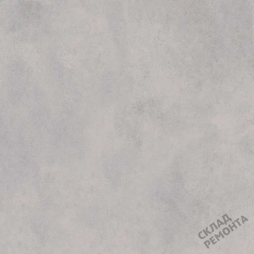 Фото Керамогранит матовый Steppe Ceramics Silent Grey серый 600*600*9,5 – купить в Кургане: цена, описание, фото. Интернет-магазин 2