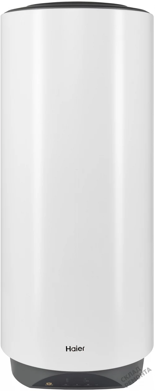 Фото Водонагреватель накопительный Haier ES80V-VH3, 80 л – купить в Кургане: цена, описание, фото. Интернет-магазин 1