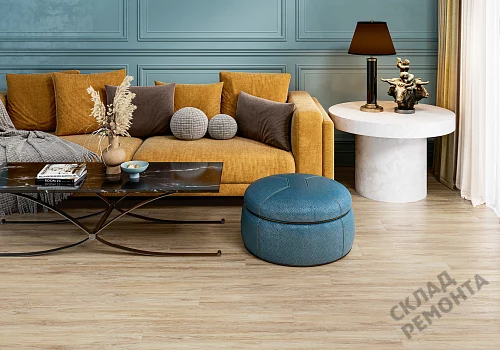 Фото Керамогранит матовый Alma Ceramica Мильтон GFA2090MLT04R бежевый 200*900*7 – купить в Кургане: цена, описание, фото. Интернет-магазин 2