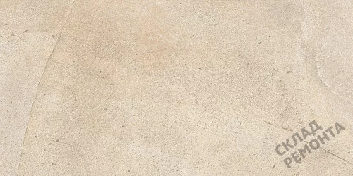 Фото Керамогранит матовый Steppe Ceramics Gaia Beige бежевый 300*600*8,5 – купить в Кургане: цена, описание, фото. Интернет-магазин 1