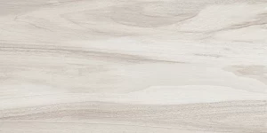 Керамогранит матовый Lasselsberger Блисс 6260-0074 светло-бежевый 300*600*8,5