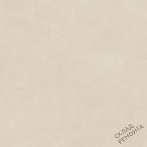 Фото Керамогранит матовый Alma Ceramica Мурал GFU6060MUR04R бежевый 600*600*9 – купить в Кургане: цена, описание, фото. Интернет-магазин 3
