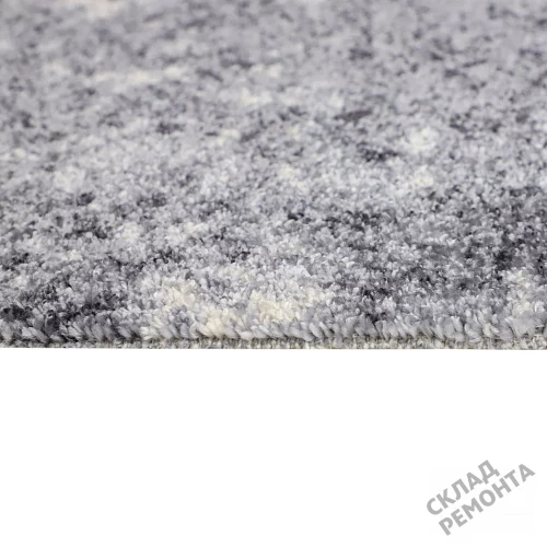 Фото Ковролин Витебские Ковры Сити e4776/a5/ct серый – купить в Кургане: цена, описание, фото. Интернет-магазин 5
