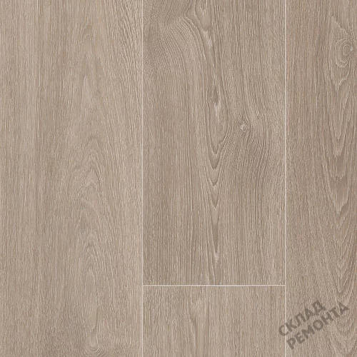 Фото Линолеум полукоммерческий Идеал Stars Columbian Oak 960S – купить в Кургане: цена, описание, фото. Интернет-магазин 2