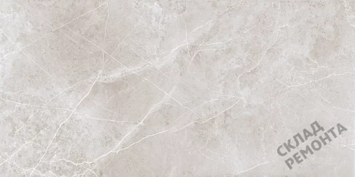 Фото Керамогранит матовый Steppe Ceramics Pulpis Beige бежевый 600*1200*10 – купить в Кургане: цена, описание, фото. Интернет-магазин 1