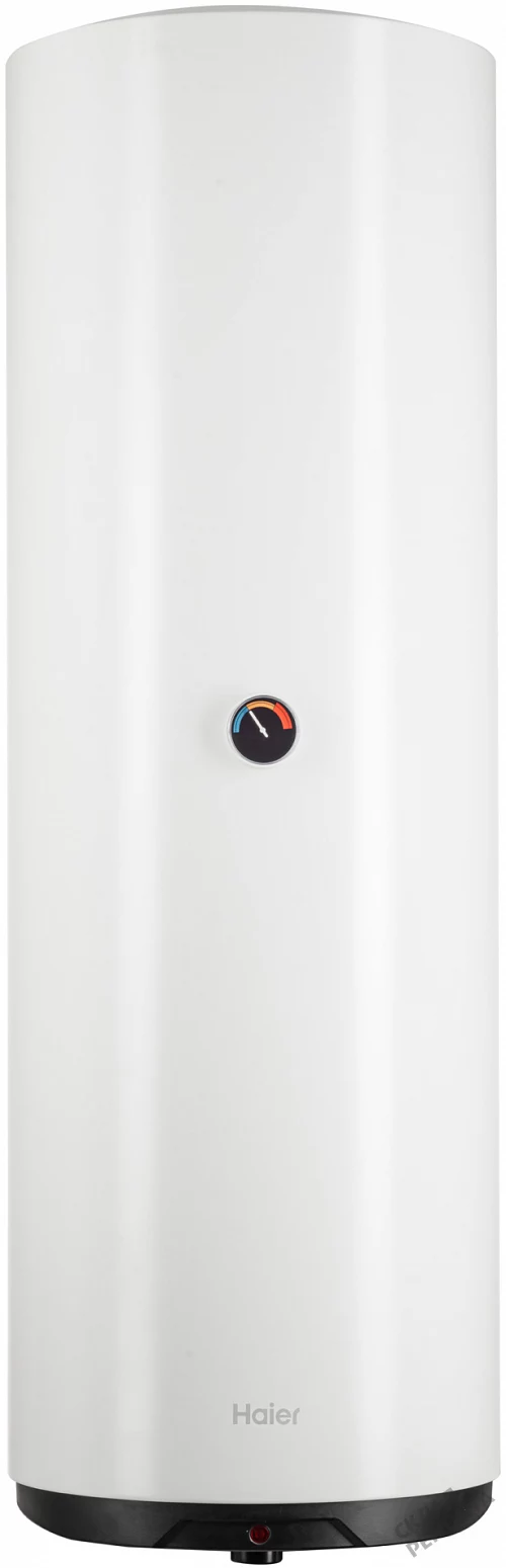 Фото Водонагреватель накопительный Haier ES100V-C1, 100 л – купить в Кургане: цена, описание, фото. Интернет-магазин 1