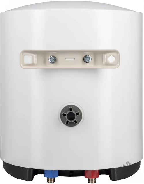 Фото Водонагреватель накопительный Haier ES30V-C1, 30 л – купить в Кургане: цена, описание, фото. Интернет-магазин 2