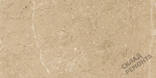 Фото Керамогранит матовый Steppe Ceramics Madera Beige бежевый 300*600*8,5 – купить в Кургане: цена, описание, фото. Интернет-магазин 1