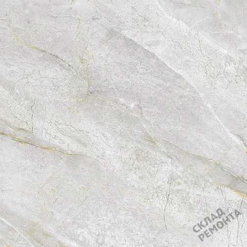 Фото Керамогранит матовый Diamond Ceramics 66N08 бежевый 600*600*9,5 – купить в Кургане: цена, описание, фото. Интернет-магазин 2