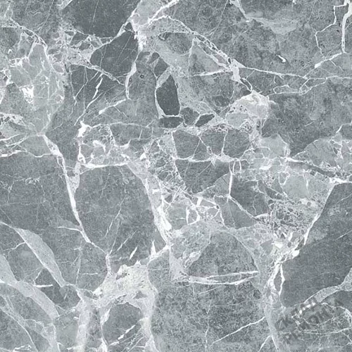 Фото Керамогранит матовый Гранитея G243 kirety grey 600*600*10 – купить в Кургане: цена, описание, фото. Интернет-магазин 1
