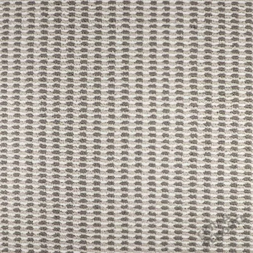Фото Ковролин Urggazcarpet Платан 10061 17 Seriy серый – купить в Кургане: цена, описание, фото. Интернет-магазин 1