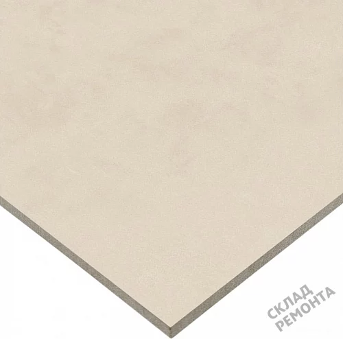 Фото Керамогранит матовый Alma Ceramica Мурал GFU60120MUR04R бежевый 1200*600*8,5 – купить в Кургане: цена, описание, фото. Интернет-магазин 3