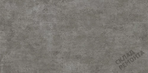 Фото Керамогранит матовый Steppe Ceramics Urban Grey серый 600*1200*10 – купить в Кургане: цена, описание, фото. Интернет-магазин 1
