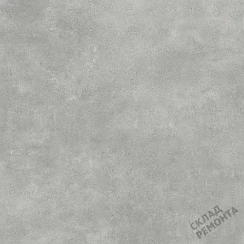 Фото Керамогранит матовый Alma Ceramica Мурал GFU6060MUR70R серый 600*600*9 – купить в Кургане: цена, описание, фото. Интернет-магазин 2