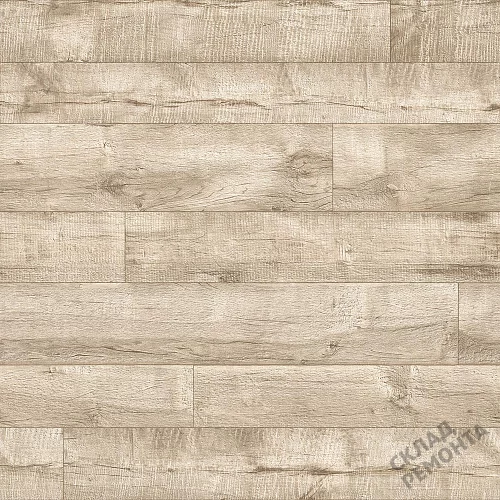 Фото Линолеум бытовой Текстура Мотив Danish Oak 3 – купить в Кургане: цена, описание, фото. Интернет-магазин 2