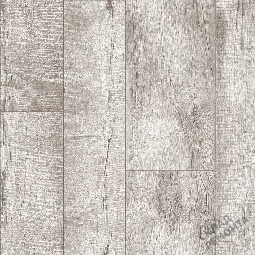 Фото Линолеум бытовой Текстура Мотив Danish Oak 1 – купить в Кургане: цена, описание, фото. Интернет-магазин 3