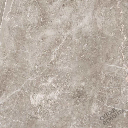 Фото Керамогранит матовый ProGRES Magma GSR132 светло-серый 600*600*10 – купить в Кургане: цена, описание, фото. Интернет-магазин 2