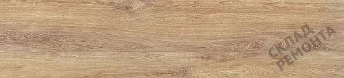 Фото Керамогранит матовый Alma Ceramica Мильтон GFA2090MLT04R бежевый 200*900*7 – купить в Кургане: цена, описание, фото. Интернет-магазин 1