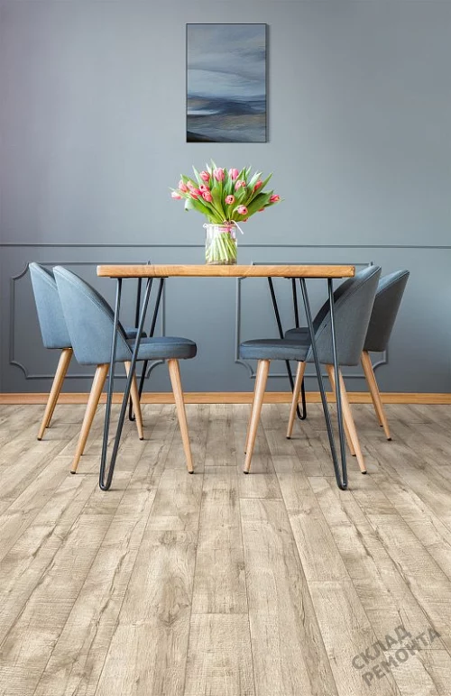 Фото Линолеум бытовой Текстура Мотив Danish Oak 3 – купить в Кургане: цена, описание, фото. Интернет-магазин 4