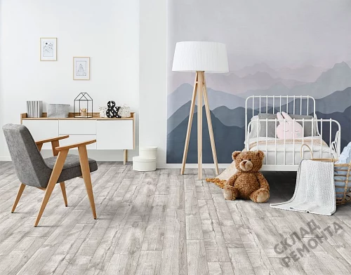 Фото Линолеум бытовой Текстура Мотив Danish Oak 1 – купить в Кургане: цена, описание, фото. Интернет-магазин 4