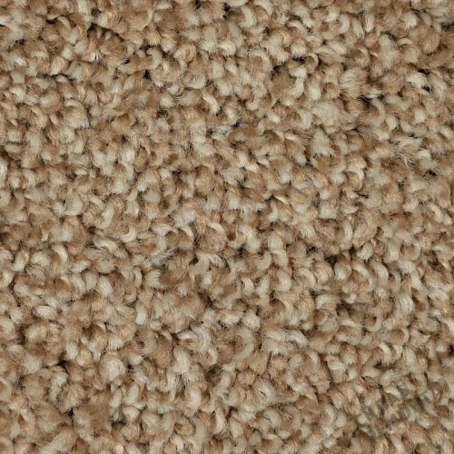 Фото Ковролин Urggazcarpet Либерти 10212 T.Bejiviy бежевый – купить в Кургане: цена, описание, фото. Интернет-магазин 2