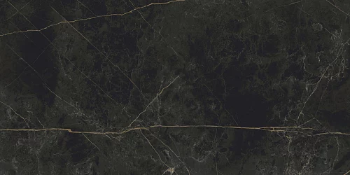 Фото Керамогранит лаппатированный Идальго Сандра черно-оливковый 1200*600*11 – купить в Кургане: цена, описание, фото. Интернет-магазин 2
