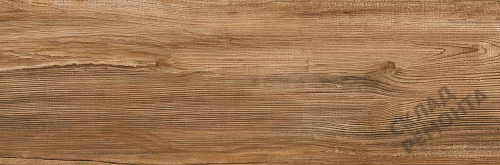 Фото Керамогранит матовый Lasselsberger Ипанема 6264-0011 (структурный) коричневый 200*600*8,5 – купить в Кургане: цена, описание, фото. Интернет-магазин 3
