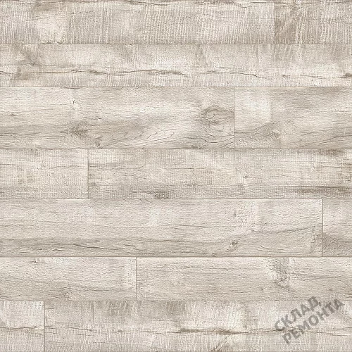 Фото Линолеум бытовой Текстура Мотив Danish Oak 2_DA02 – купить в Кургане: цена, описание, фото. Интернет-магазин 3