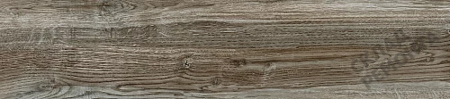 Фото Керамогранит матовый Alma Ceramica Честер GFA92CHR44R коричневый 200*900*7 – купить в Кургане: цена, описание, фото. Интернет-магазин 1