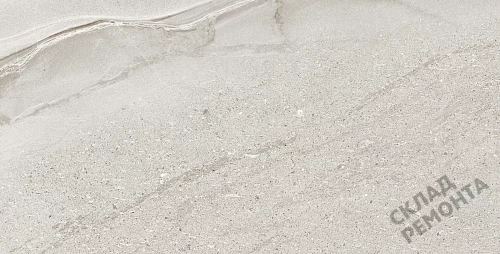 Фото Керамогранит матовый Steppe Ceramics Parma Beige светло-бежевый 300*600*8,5 – купить в Кургане: цена, описание, фото. Интернет-магазин 1