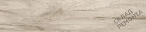 Фото Керамогранит матовый Alma Ceramica Эштон GFA92ATN40R бежевый 200*900*7 – купить в Кургане: цена, описание, фото. Интернет-магазин 1