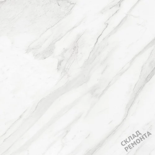 Фото Керамогранит матовый Gracia Ceramica Сапфир светлый 400*400*7 – купить в Кургане: цена, описание, фото. Интернет-магазин 5