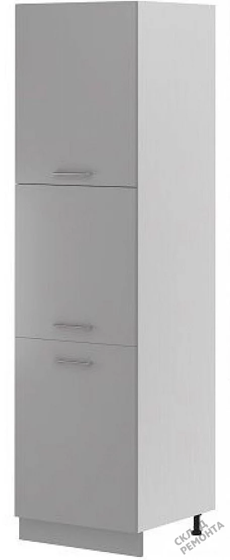 Фото Пенал Leko ПС 60 – купить в Кургане: цена, описание, фото. Интернет-магазин 1
