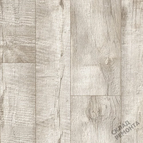 Фото Линолеум бытовой Текстура Мотив Danish Oak 2_DA02 – купить в Кургане: цена, описание, фото. Интернет-магазин 4