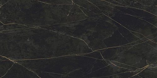 Фото Керамогранит матовый Идальго Сандра черно-оливковый 1200*600*10 – купить в Кургане: цена, описание, фото. Интернет-магазин 4