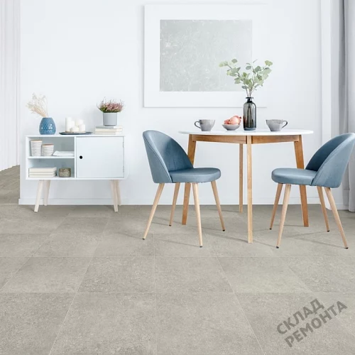 Фото Линолеум бытовой IVC Leoline Ecotex Парадор 984 – купить в Кургане: цена, описание, фото. Интернет-магазин 3