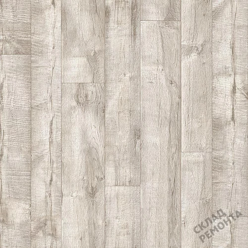 Фото Линолеум бытовой Текстура Мотив Danish Oak 2_DA02 – купить в Кургане: цена, описание, фото. Интернет-магазин 2