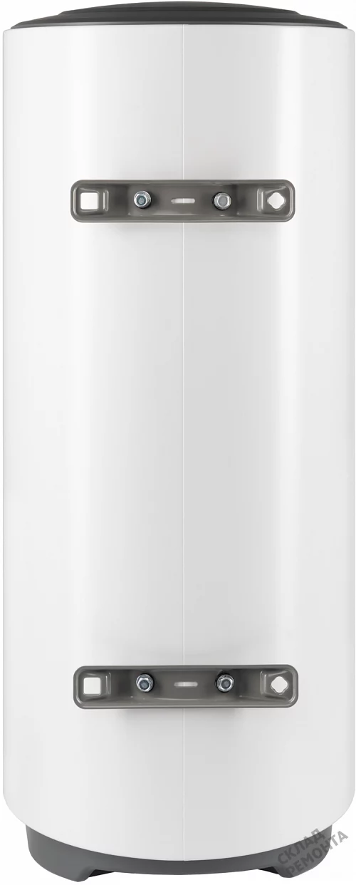 Фото Водонагреватель накопительный Haier ES80V-VH3, 80 л – купить в Кургане: цена, описание, фото. Интернет-магазин 2