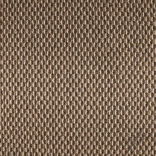 Фото Ковролин Urggazcarpet Платан 10271 КОРИЧ коричневый – купить в Кургане: цена, описание, фото. Интернет-магазин 1