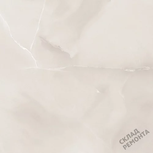 Фото Керамогранит матовый Gracia Ceramica Милки бежевый 400*400*7 – купить в Кургане: цена, описание, фото. Интернет-магазин 3
