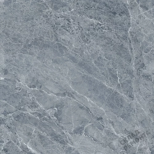 Фото Керамогранит матовый Diamond Ceramics 66N26 серый 600*600*9,5 – купить в Кургане: цена, описание, фото. Интернет-магазин 2