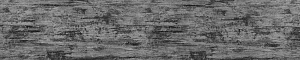 Кромка для столешницы КЕДР 3050*44*0.6 (4)