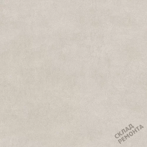 Фото Керамогранит матовый Alma Ceramica Берлин GFU04BLN47R бежевый 600*600*9 – купить в Кургане: цена, описание, фото. Интернет-магазин 1