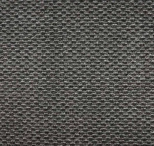 Фото Ковролин Urggazcarpet Платан 10276 Black черный – купить в Кургане: цена, описание, фото. Интернет-магазин 1
