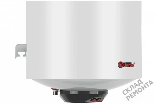 Фото Водонагреватель накопительный Thermex Praktik 150V, 150 л – купить в Кургане: цена, описание, фото. Интернет-магазин 3