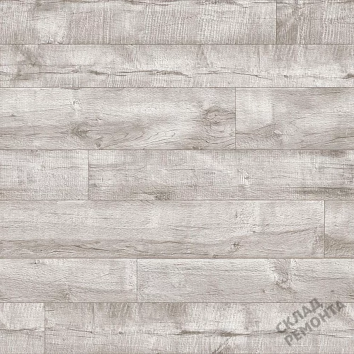 Фото Линолеум бытовой Текстура Мотив Danish Oak 1 – купить в Кургане: цена, описание, фото. Интернет-магазин 2